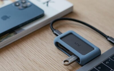 Why and when will you need powered USB hub