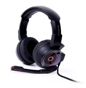 AVerMedia SonicWave GH337