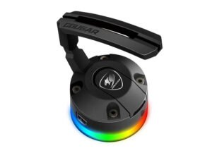 Cougar Bunker RGB