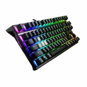 MSi Vigor GK70