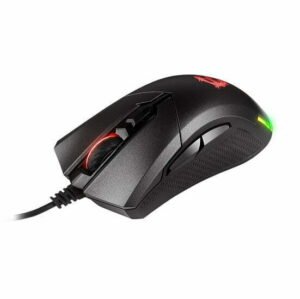 MSi Clutch GM50