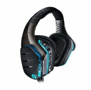 Logitech G633 Artemis Spectrum