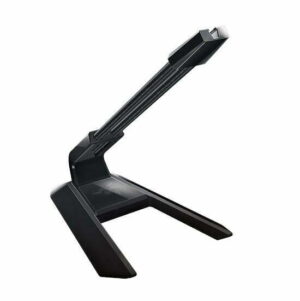 Razer Mouse Bungee