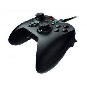 Razer Wolverine TE