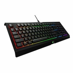 Razer Cynosa Chroma