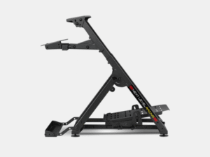 NLR Wheel Stand 2.0