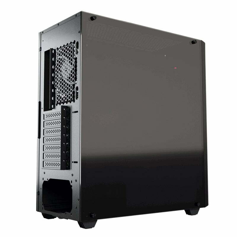 Cougar Gemini S - Image 6