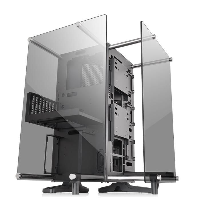Thermaltake Core P90 TG - Image 3