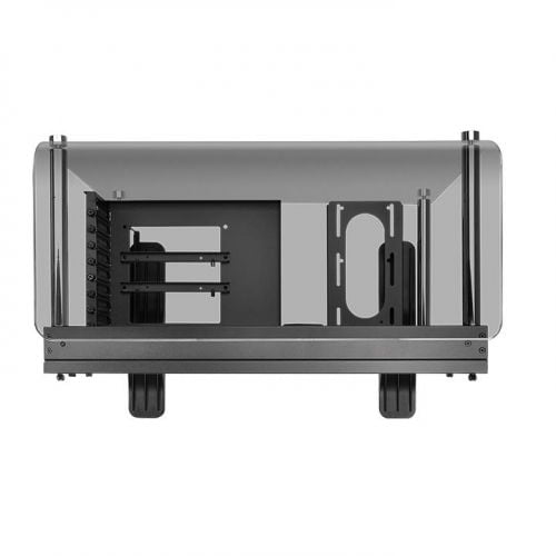 Thermaltake Core P3 TG - Image 6