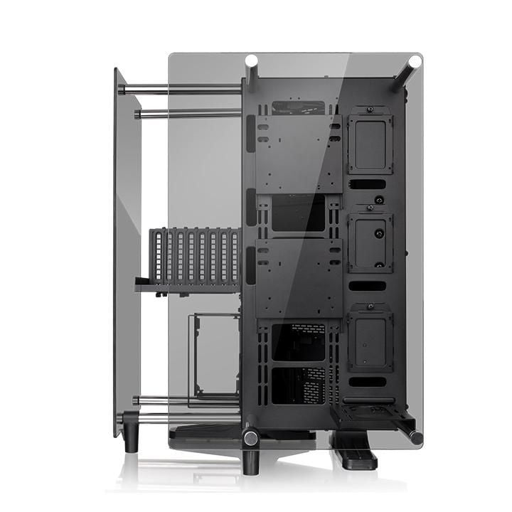 Thermaltake Core P90 TG - Image 6