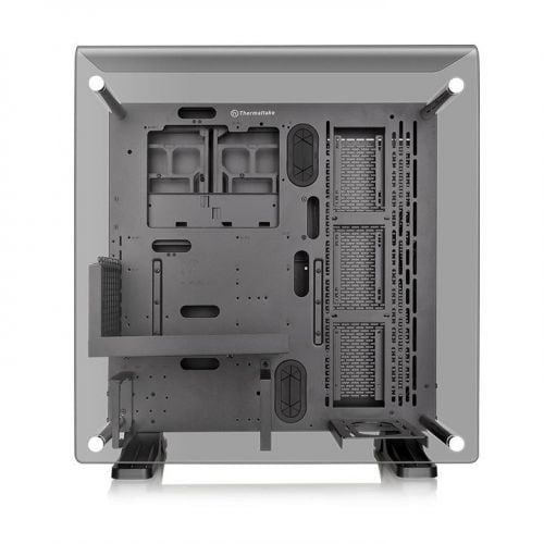 Thermaltake Core P3 TG - Image 2