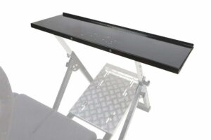 NLR Gaming Desktop