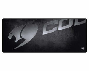 Cougar Arena X
