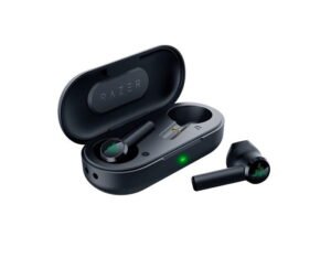 Razer Hammerhead True Wireless Earbuds