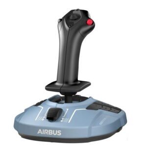 Thrustmaster TCA Sidestick Airbus edition