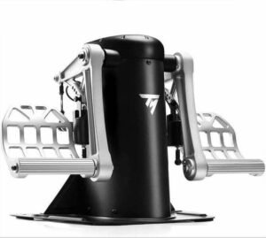 Thrustmaster Pendular Rudder TPR