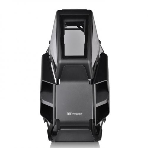 Thermaltake AH T600 Full Tower Chassis - Image 2