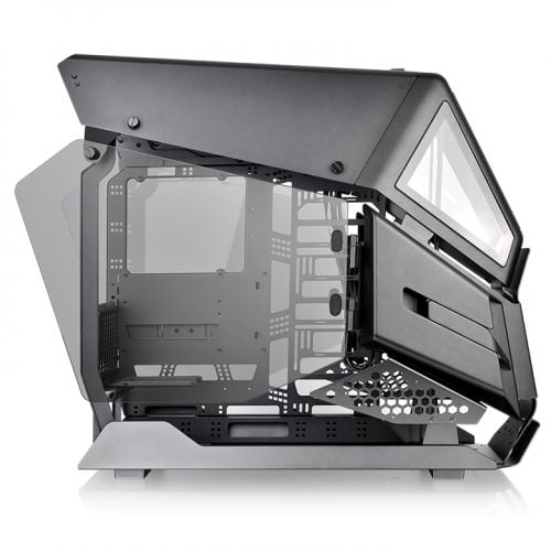 Thermaltake AH T600 Full Tower Chassis - Image 3