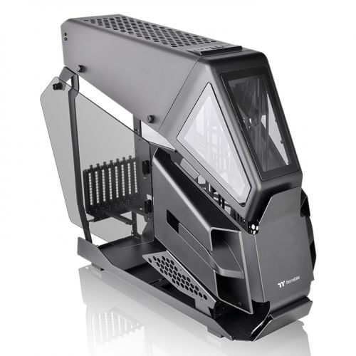Thermaltake AH T600 Full Tower Chassis - Image 4