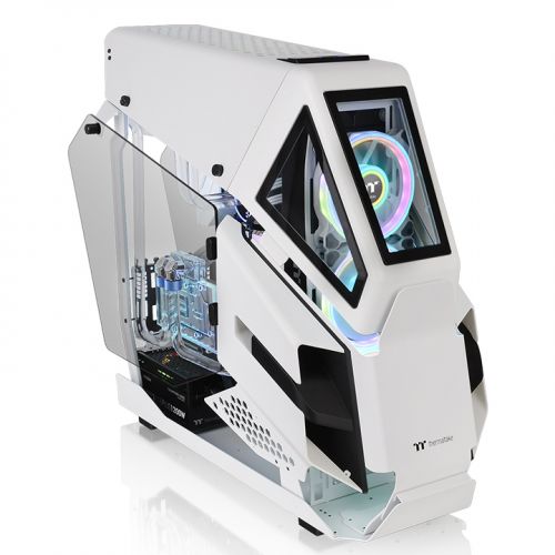 Thermaltake AH T600 Full Tower Chassis - Image 5