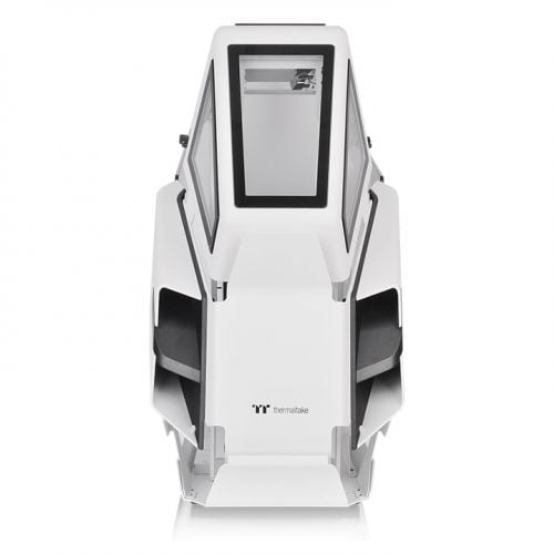 Thermaltake AH T600 Full Tower Chassis - Image 6