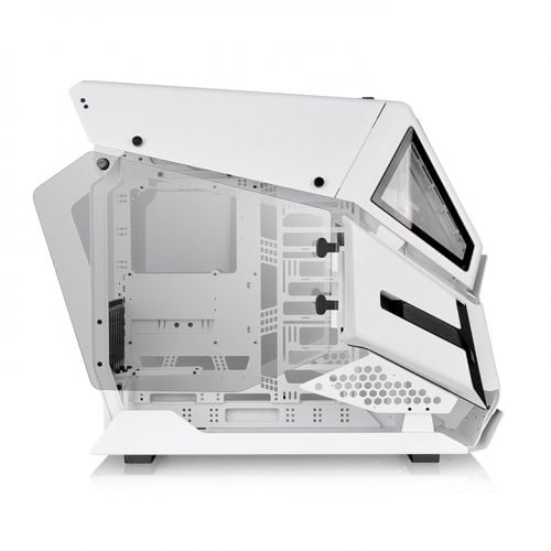 Thermaltake AH T600 Full Tower Chassis - Image 7