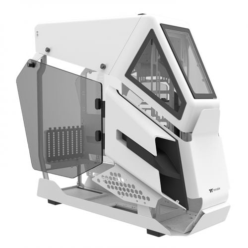 Thermaltake AH T600 Full Tower Chassis - Image 8
