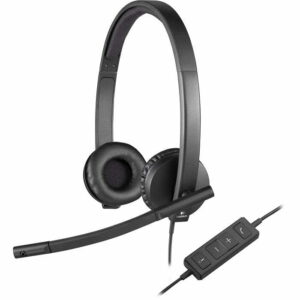 Logitech G - PWNDshop