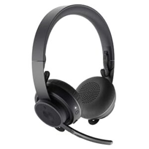 Logitech G - PWNDshop