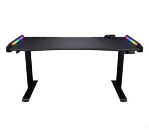 Cougar E-Mars Gaming Desk