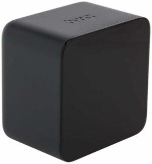 HTC SteamVR Base Station 1.0 (pair)