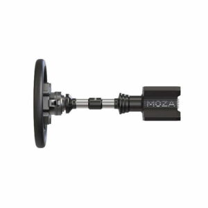Moza Extension Rod 200mm