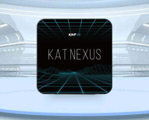 KAT Nexus