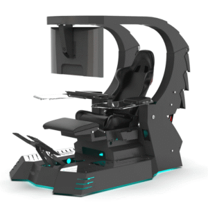 Cluvens J20 Plus T-Rex