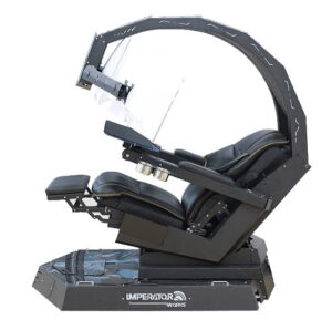 Cluvens R1 Pro