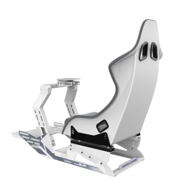 Conspit GT-Lite - Image 5