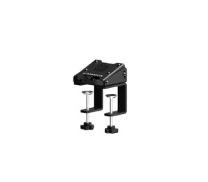CAMMUS CS5 Desktop Clamp