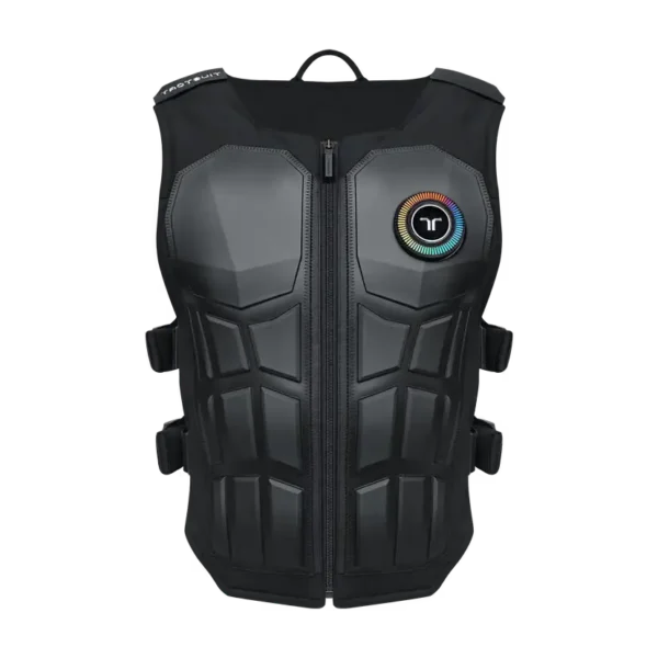 bHaptics TactSuit PRO