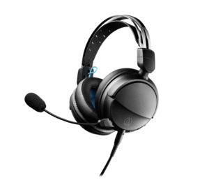 Audio Technica ATH-GL3