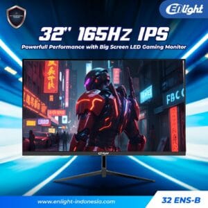 Monitor MSi Enlight 32inch