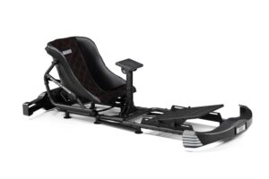 NLR GO Kart Plus