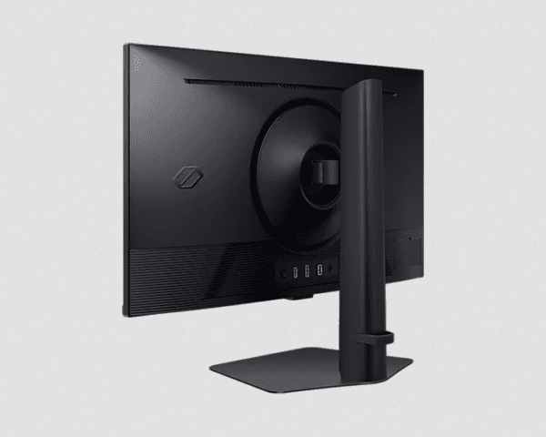 Samsung Odyssey G5 G50D QHD 180Hz Gaming Monitor - Image 4