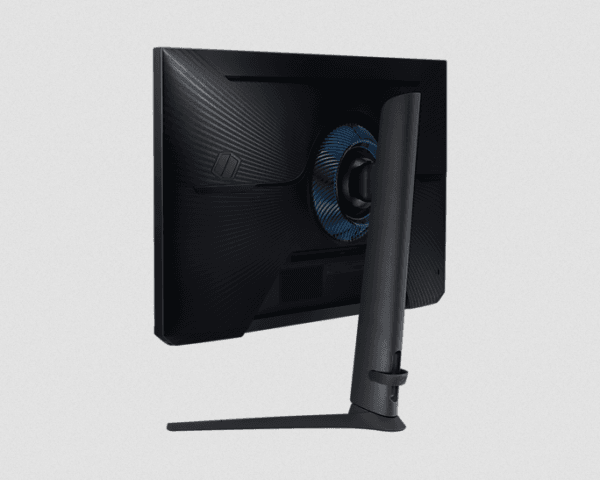 Samsung Odyssey G52A QHD Gaming Monitor - Image 4