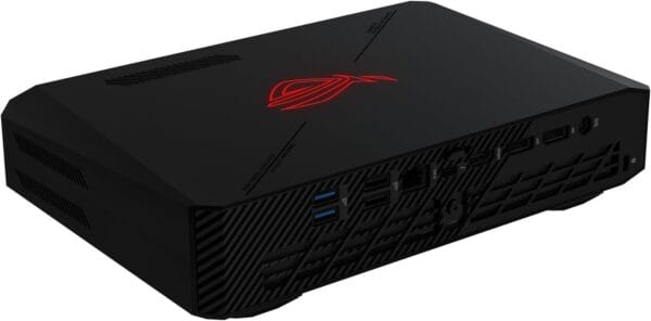 ROG NUC 970/ 760 Full System Mini PC - Image 3