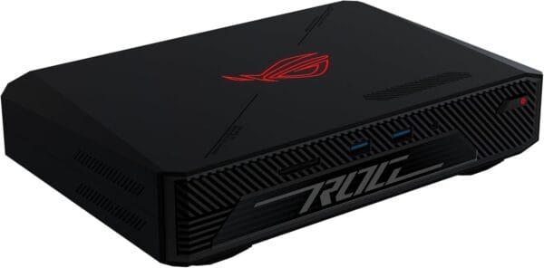 ROG NUC 970/ 760 Full System Mini PC - Image 6