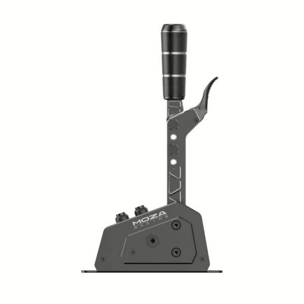 Moza SGP Sequential Shifter - Image 3