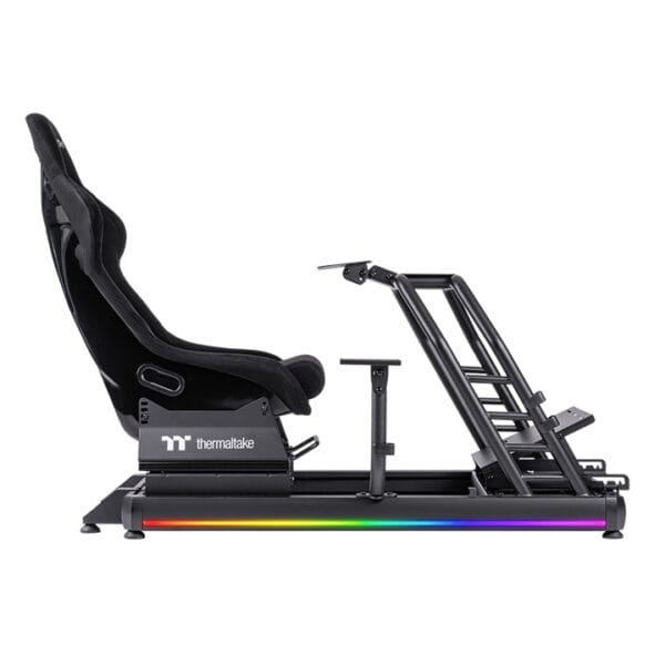 Thermaltake GR500 Racing Simulator - Image 2