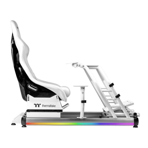 Thermaltake GR500 Racing Simulator - Image 3