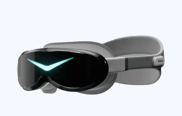 Pimax Dream Air - Image 2