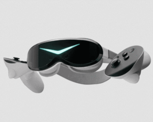 Pimax Dream Air